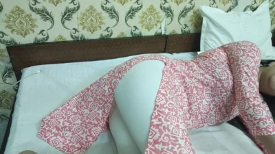 New year 2024 xxx best porn video with Dirty Talk in hindi roleplay saarabhabhi6 hot and sexy get horny