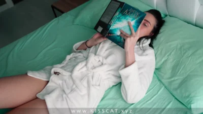 i’m your step mom! don’t cum inside -step son found blindfolded stepmom